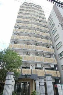 リファレンス東公園Ⅱの画像