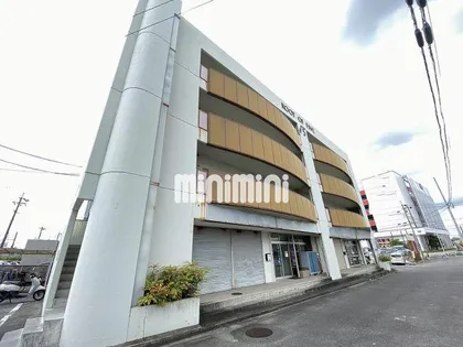 ルートオブファイブの画像