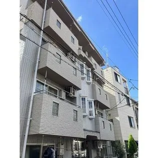 ロジェほりのの画像