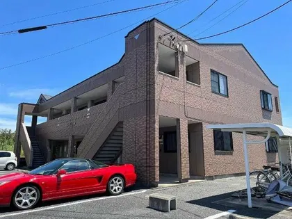 グランベールCの画像
