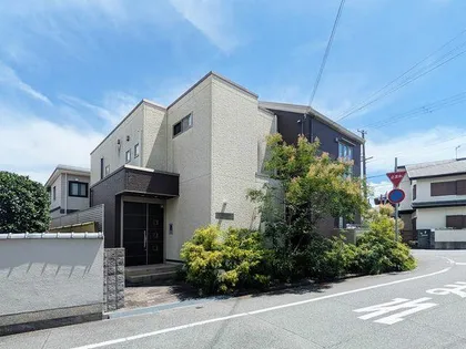 マロニエ太寺の画像