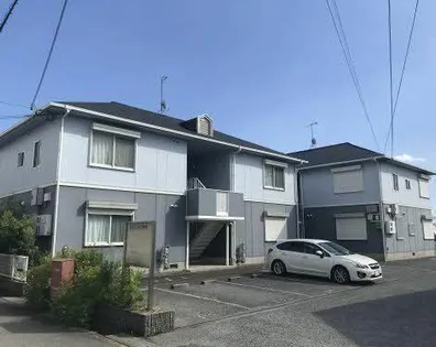 M'Sガーデンプラザの画像