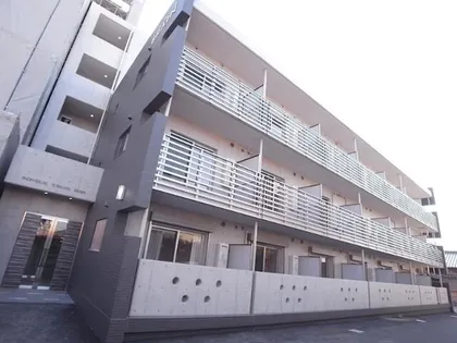 飛幡ブレインの画像