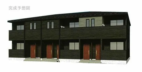 ステラートMMの画像