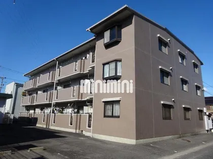 リバーサイド丹羽の画像