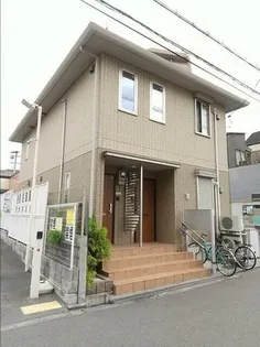 レユシールの画像