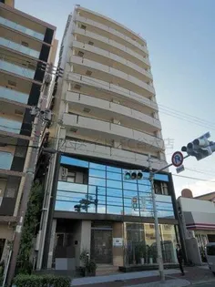 ヴィラクレッセントの画像