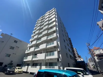 グランカーサ南13条の画像