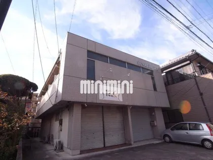 サンライズの画像