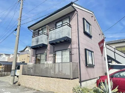 コスタリカの画像