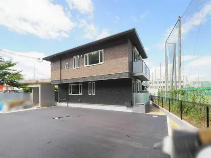 SHM三田市天神の画像