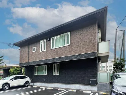 SHM三田市天神の画像