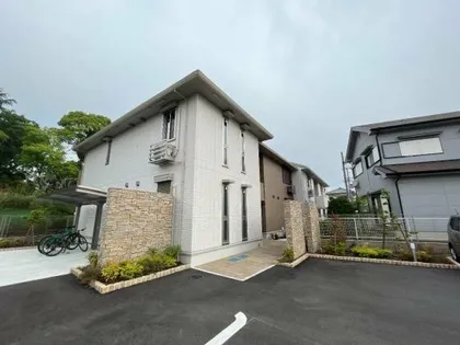 カーサ ワイオリの画像
