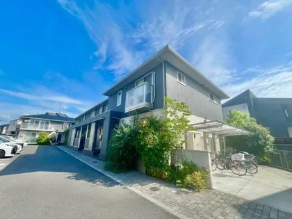 MAISON DE GRACEの画像