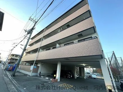 スタンドアップ野々上の画像