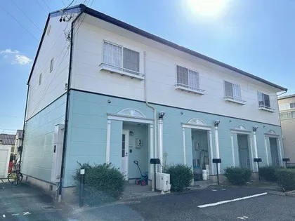 OASIS Aの画像