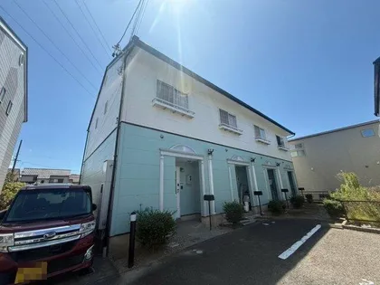OASIS Aの画像