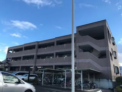 サニーヒル神ノ倉Ⅱの画像