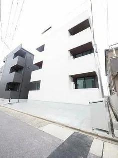 GRANDBLUE HOSHIMIYAIIの画像