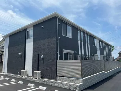 ボヌール幸田の画像