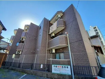 ソニャルミヤの画像