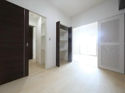 RIVO瑞穂通【4階】の内装