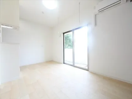 RIVO瑞穂通【4階】の内装