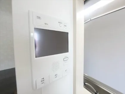 RIVO瑞穂通【4階】のその他画像