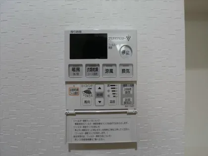 RIVO瑞穂通【4階】のその他画像