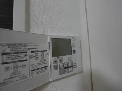 RIVO瑞穂通【4階】のその他画像