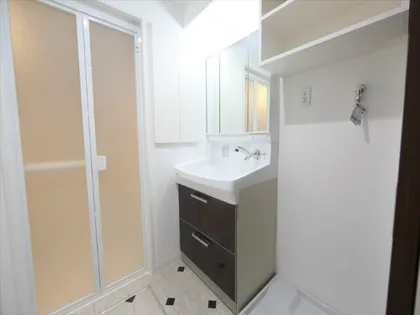 RIVO瑞穂通【4階】の内装