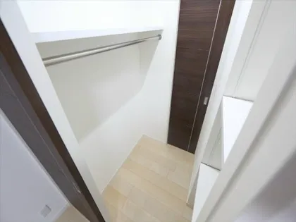 RIVO瑞穂通【4階】の内装