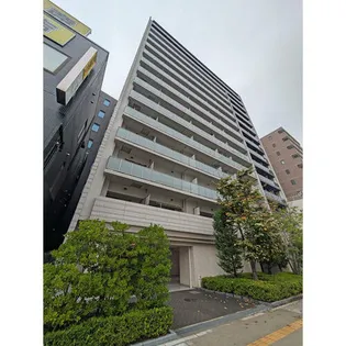 イニシアブランなんばの画像