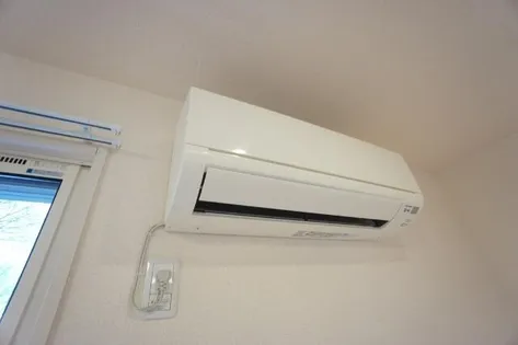 エスペランサ B棟【3階】のその他画像