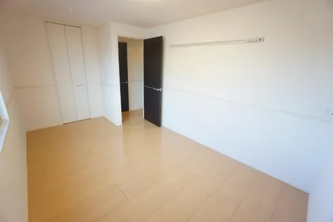 エスペランサ B棟【3階】のその他画像