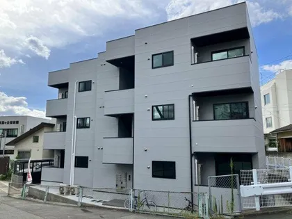 SUNMARK高宮南の画像