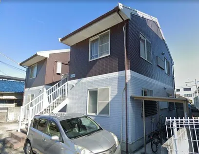 ローテスハイムの画像