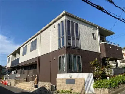マ シャンブルの画像