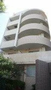 アークコートの画像