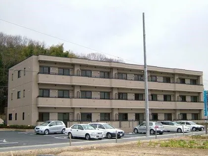 ライファスN水広の画像