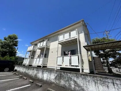 SURPLUS TWO TERASHIの画像
