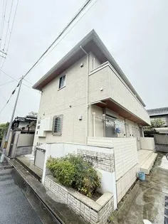 セレーネ四条の画像