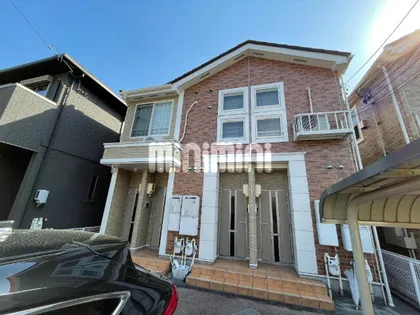 ピュアライトの画像