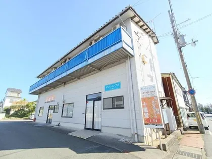 サン シャンブルの画像