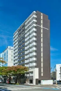 エンクレスト博多REYの画像