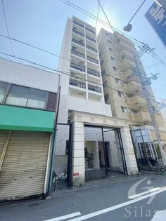 STORK RESIDENCE昭和町の画像