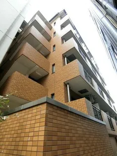 エスペオーラ近藤の画像