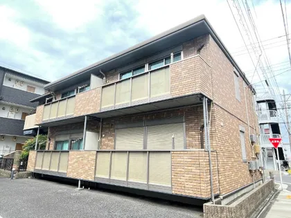 ピュアシャインの画像