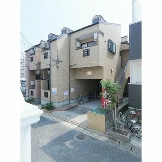 リ マージュの画像