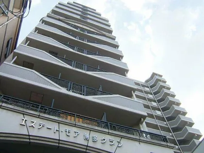 エステートモア博多グランの画像